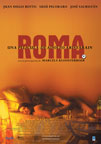 ROMA - Una buena película